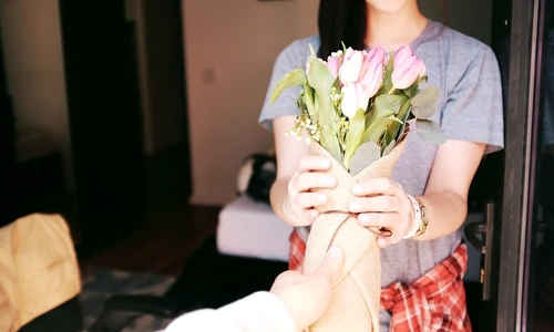 1 85278 original jpg jpeg