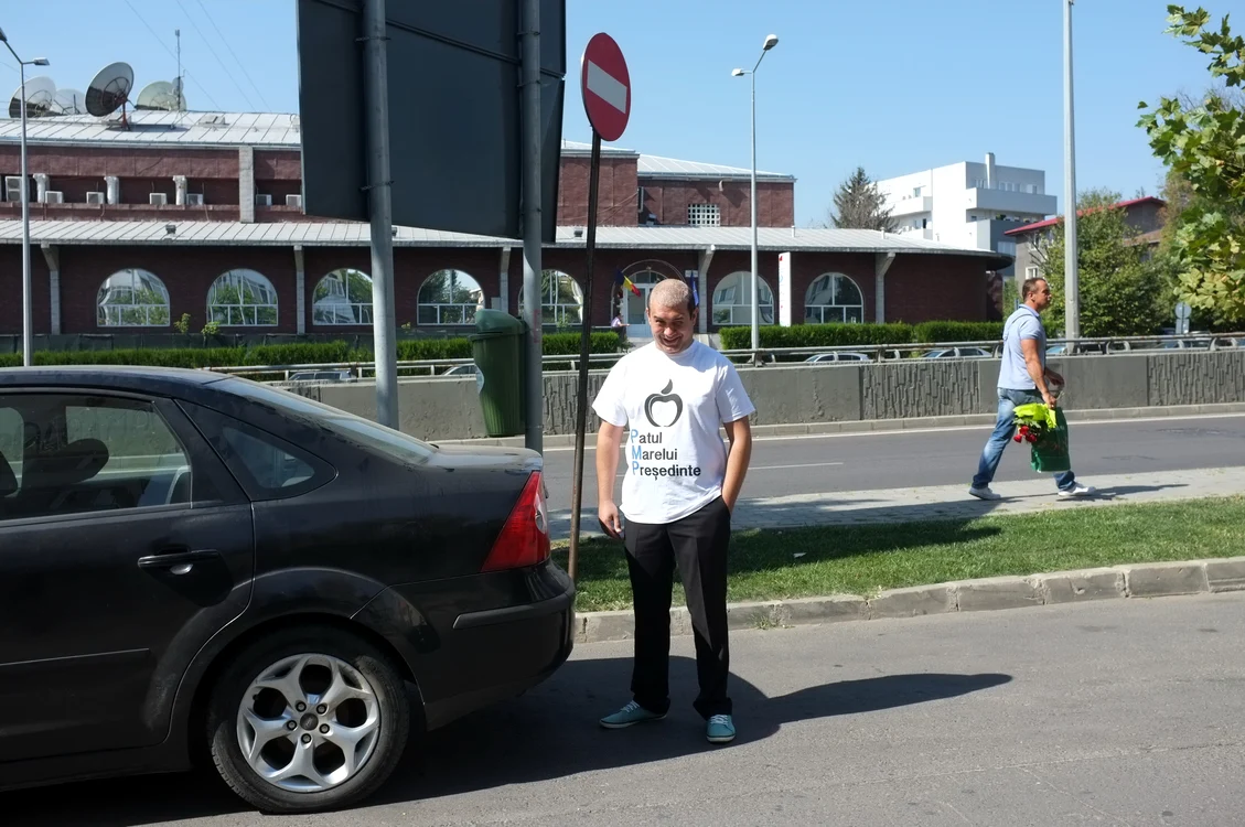 Cronica Cârcotaşilor a revenit cu multe noutăţi