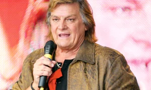 florin piersic 0 jpeg