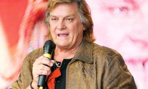 florin piersic 0 jpeg