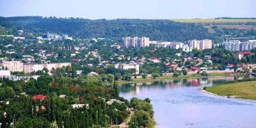 capitala tineretului foto ipn