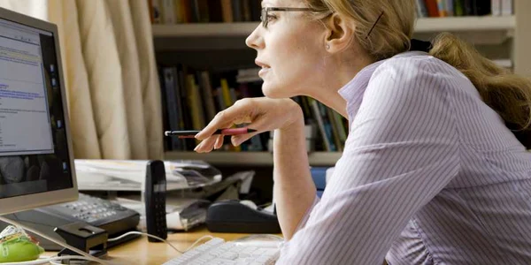computer