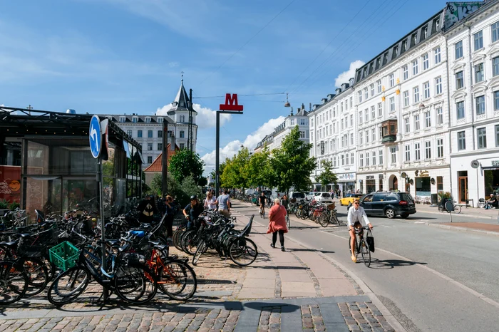 foto: Unsplash