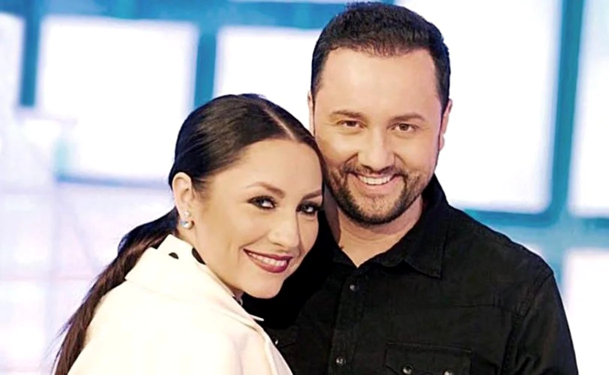 andra si maruta foto protv