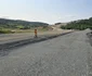 Autostrada Transilvania A3 șantier pe lotul Nădășelu Zimbor Foto Daniel Guță ADEVĂRUL (19) jpg