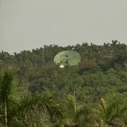 antene cuba2 jpg