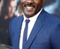 3 idris elba 1 shutterstock 76442170 jpg jpeg