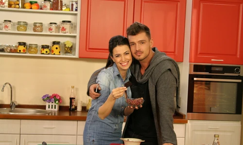 Diana Bart & Bogdan Vladau 3 jpeg