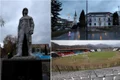 Municipiul Petroșani  Foto Daniel Guță ADEVĂRUL jpg