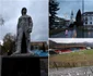 Municipiul Petroșani  Foto Daniel Guță ADEVĂRUL jpg