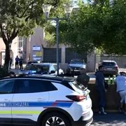 Aubagne jpg