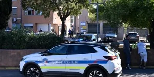 Aubagne jpg