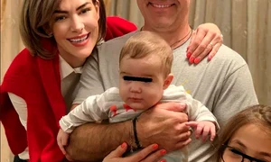 roxana ciuhulescu familie jpeg