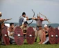 cricau festival cetati dacice foto lucian muntean 071 1 JPG