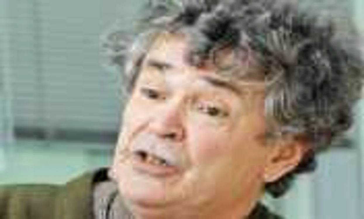 Ioan Dăncilă