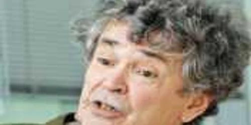 Ioan Dăncilă