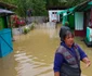 inundatii pucioasa