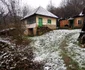 Valea Tatausului Foto Daniel Guță ADEVĂRUL (48) jpg