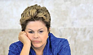 Dilma Rousseff jpeg