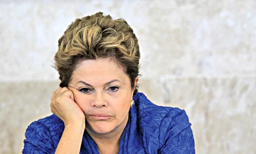 Dilma Rousseff jpeg