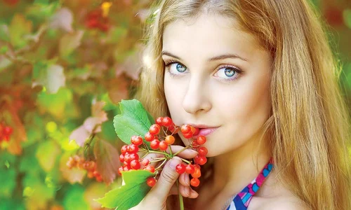 calin22 23 sante shutterstock 401460151 jpeg