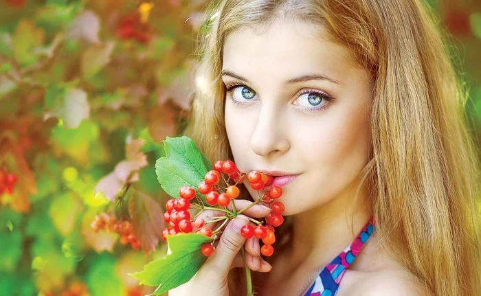 De la călin se foloseşte doar scoarţa uscată, fructele (mici, roşii şi amare) nu sunt comestibile
