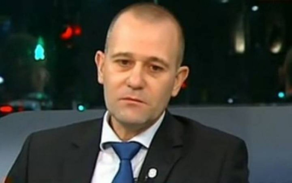 Umrl je nekdanji general romunske obveščevalne službe Dumitru Dumbravă