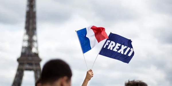 Picture1 png