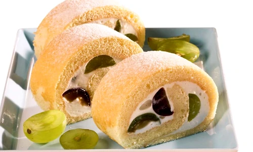 1 57644 original jpg jpeg