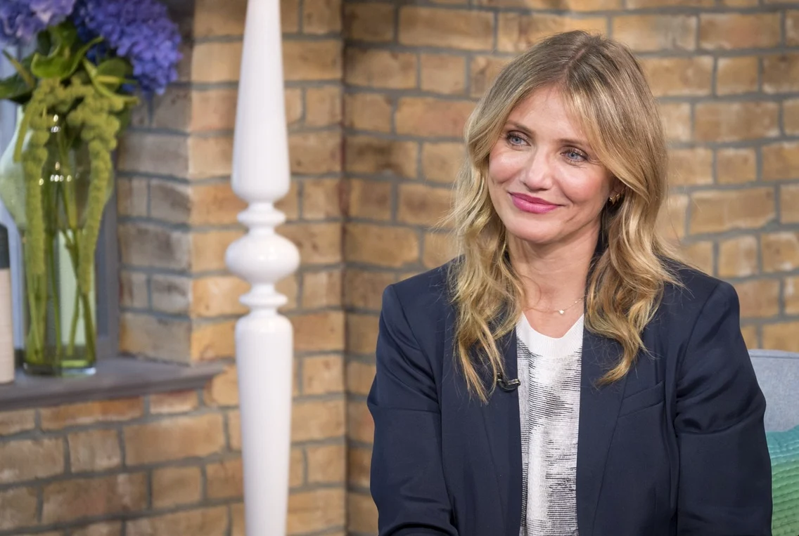 Cameron Diaz jpg