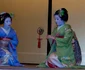 3T08 Kyoto 14 12 2008 182 jpg