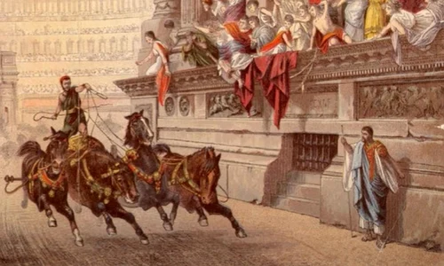 gaius appuleius diocles captura video jpg