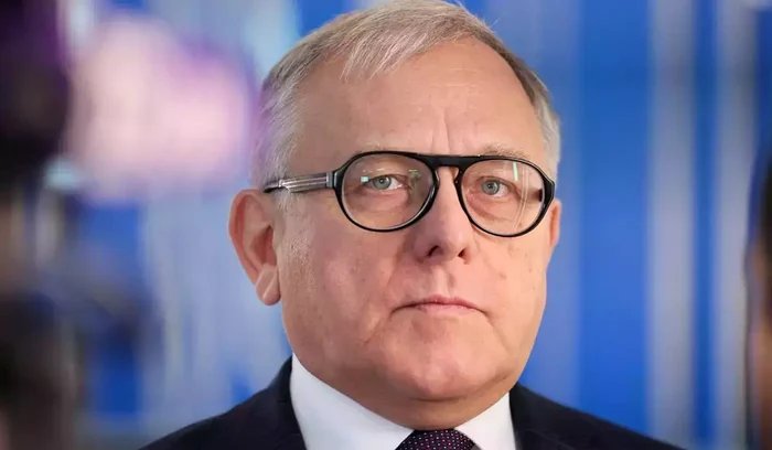 Ambasadorul Rusiei în Coreea de Nord, Aleksandr Mațegora, a murit subit.