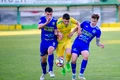 Mioveni Unirea Slobozia (Sportpictures) jpg
