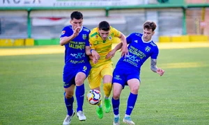 Mioveni Unirea Slobozia (Sportpictures) jpg