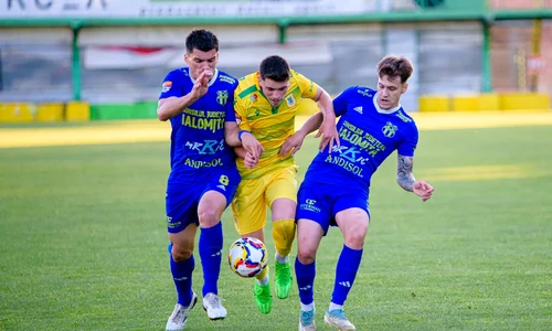 Mioveni Unirea Slobozia (Sportpictures) jpg