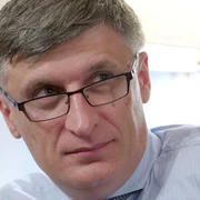 Catalin Avramescu foto arhiva personala jpg