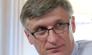 Catalin Avramescu foto arhiva personala jpg