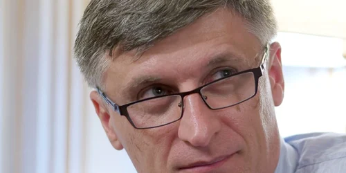 Catalin Avramescu foto arhiva personala jpg