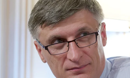 Catalin Avramescu foto arhiva personala jpg