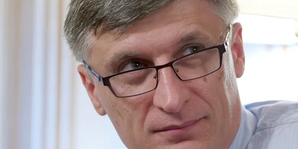 Catalin Avramescu foto arhiva personala jpg