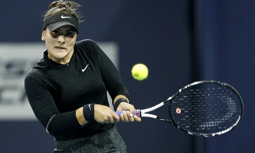 01 andreescu bianca miami gettyimages 1137875299 jpeg