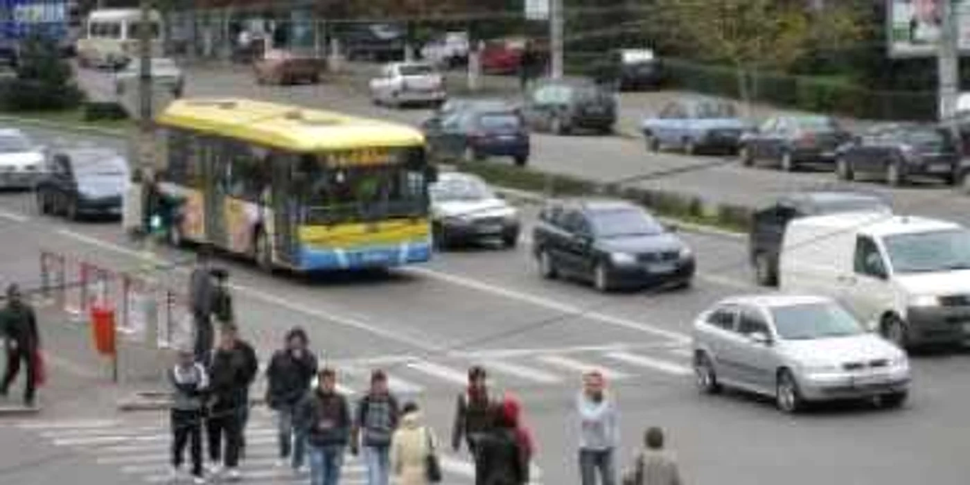 Buzău: Şomerii buzoieni nu au de unde să aleagă