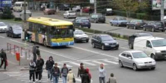 Buzău: Şomerii buzoieni nu au de unde să aleagă