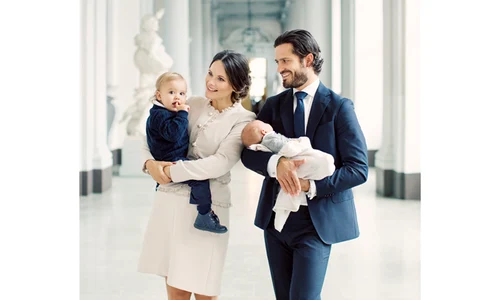 swedish royals a jpeg