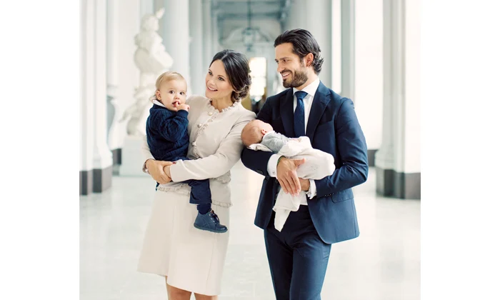 swedish royals a jpeg