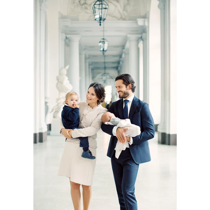 swedish royals a jpeg