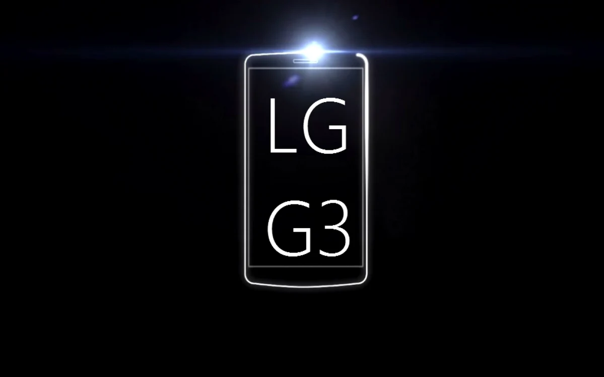 LG G3 va fi prezentat pe 27 mai, cel mai probabil pe piaţă va fi din iunie.