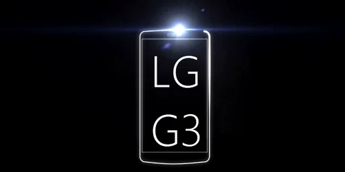 lgg3