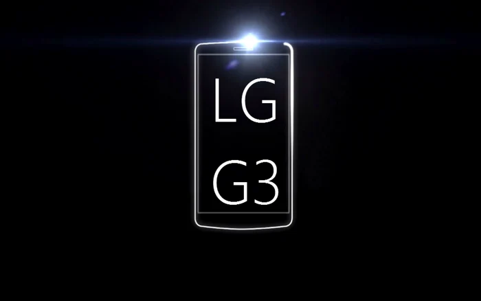 LG G3 va fi prezentat pe 27 mai, cel mai probabil pe piaţă va fi din iunie.